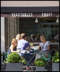 Belgravia120